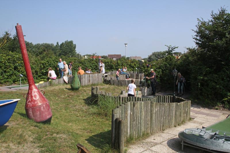 Single ferienwohnung borkum